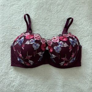 Victoria’s Secret Dream Angels Bra